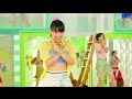 e-girls high school love フル