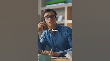 Bootstrapping a Business  Your Ultimate Guide to Success! #shortvideo #fypシ゚ #fyp #shortsviral #fy