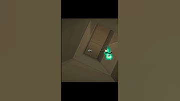 infinite loops ARE possible #minecraftshorts #minecraft #gaming #drvaliantfriends #minecraftbuilds