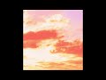 Aya Nakamura - Chacun (ft Kim) (slowed & reverbed beautifully)
