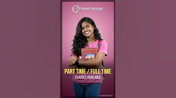 Diploma in Quantity Surveying (DQS) at Eversafe Academy – Part-Time & Full-Time Classes Available!