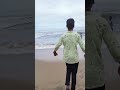 தம்பி எங்க போறீங்க  #trending #viral #semma #shorts ###