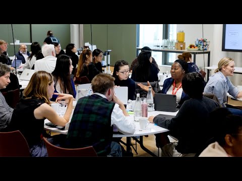 Royal College Of Art Programs