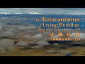 The Reincarnation of Living Buddhas: How is the Dalai Lama chosen