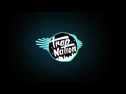 მეგობრებო ესეთი ვიდეოები დაიდება და თამაშებიც