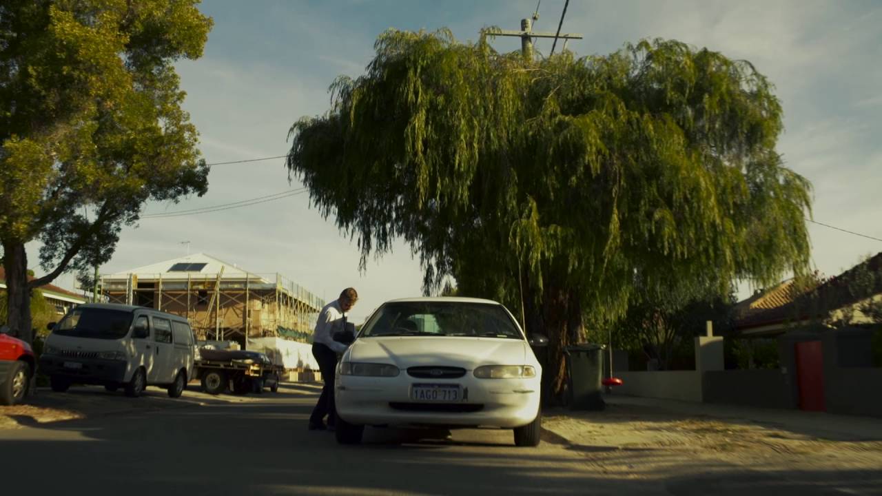 Watch Foam - Get On Board on YouTube Watch Foam - Get On Board on YouTube