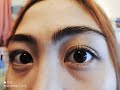 ibcccndc EYELASH LIFTING from Shopee