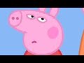 Peppa Pig spoof intro edit