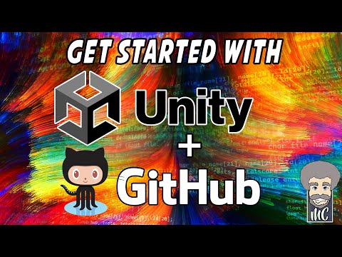 Unity Quick Tips - How to Fix Strange Package Manager Errors - YouTube Unity Quick Tips - How To Fix Strange Package Manager Errors - Youtube