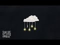 Tülpa - Karma (lyrics)