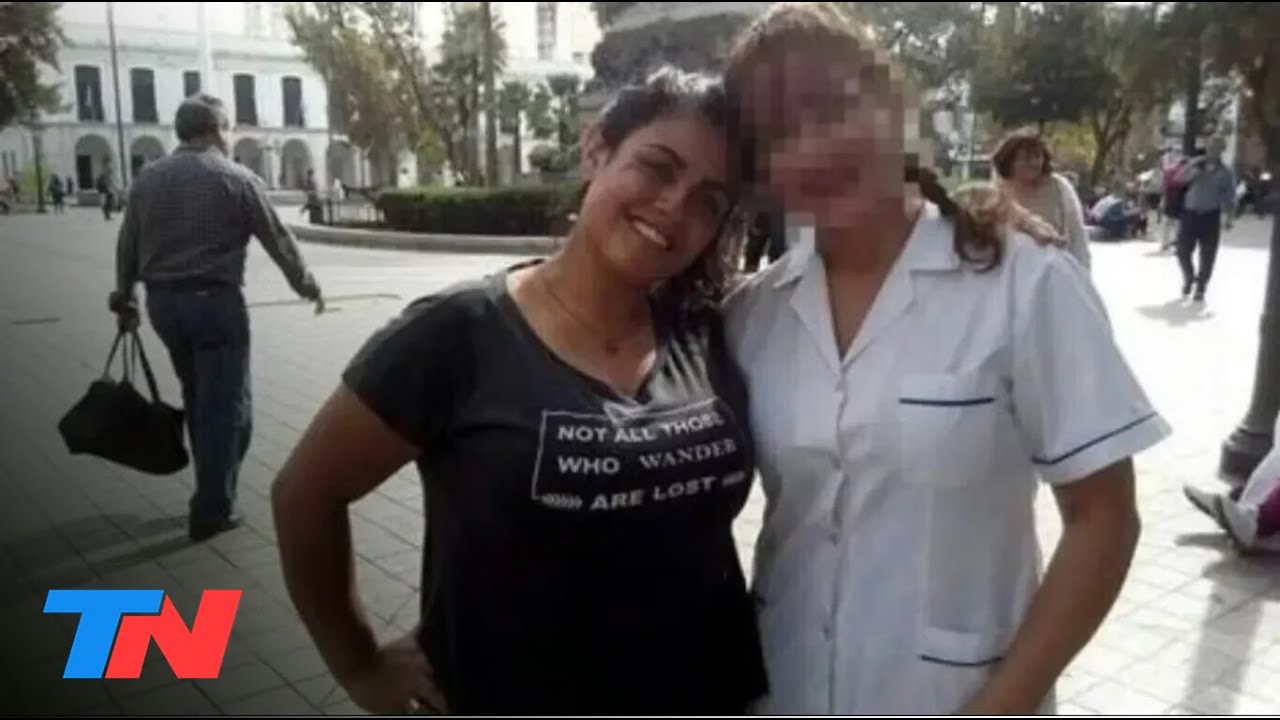 CÓRDOBA I Las pericias complicaron a la enfermera acusada por la muerte de cinco bebés