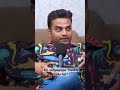 EV vehicles pe Trust q nahi hai? #podcast #reel #explore #reach #evcar