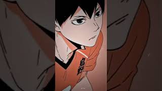 Kageyammaaaa❤️❤️?(happyy birthdayy to @IGI hitas ?)kageyamahaikyuuhotsimpsetter