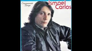 BS-STUDIO  Ismael Carlos  ( Não Vá Embora )