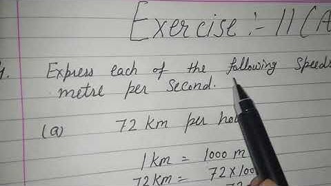 CLASS 5 CH. 11 EX. 11.1 Q. 4 to 6 BOOK - TOGETHER WITH NEW MATHEMATICS