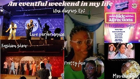 My Life as a Redeemer