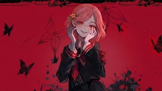 [LINEORA] - We Don’t Bow