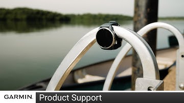 Support: Customizing Venu™ Data Fields