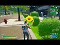 My Friend & I Might Get Banned From Fortnite For Our Friendship