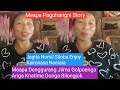 Gital Update Meapa Denggu Ni Kattako Name Knae Rabo 😡 Meapa Pagolrangni Story