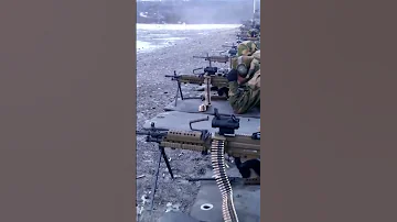 M249 