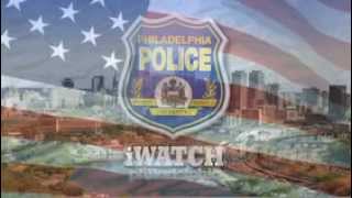 iWatch Philadelphia, Do You? screenshot 4