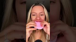 Real vs Fake Oreo Challenge! 🍪😱