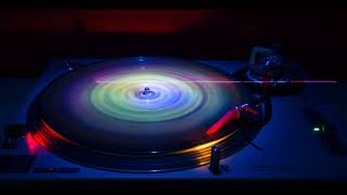 Xenon - Symphony