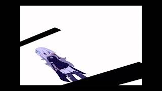 Give me your oc code and Iβll edit it cuz I have nothing better to do πβ¨