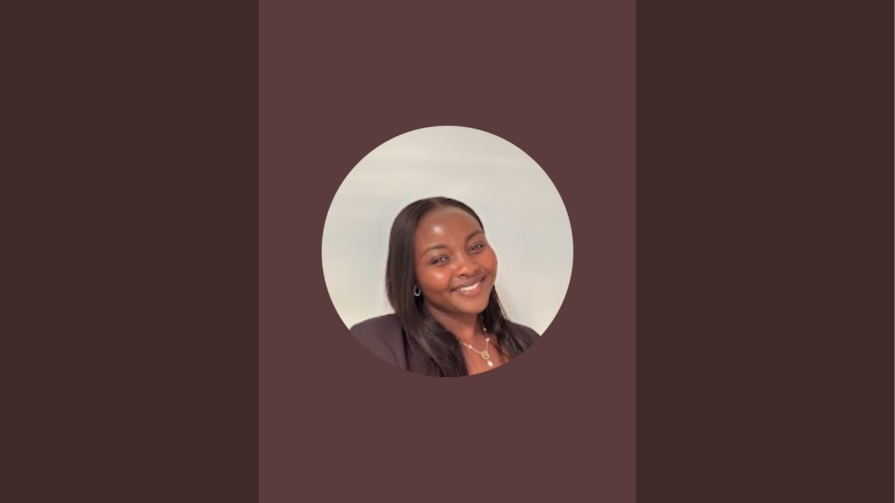 Dee Langat is live