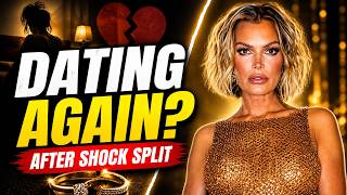 Lindsay Hubbard Is READY to Date Again After Heartbreaking Split