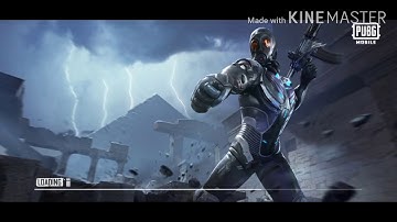 PubG New Era 1.0 Trailer & Gameplay