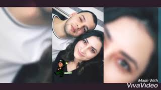 O şimdi asker 🇹🇷❤️😍 Cihan Şimşek 🇹🇷🇹🇷❤️❤️❤️😍