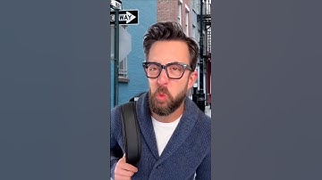 Great Life hacks Adam Rose real reaction #adam #hacks #rose #lifehacks #tips #hacker #tipsandtricks