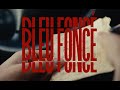 Kei Bleu Foncé Clip Officiel mp3