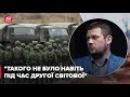 🔴 За мобілізованими з Донбасу йдуть "кадирівці", це приманка, – Казанський