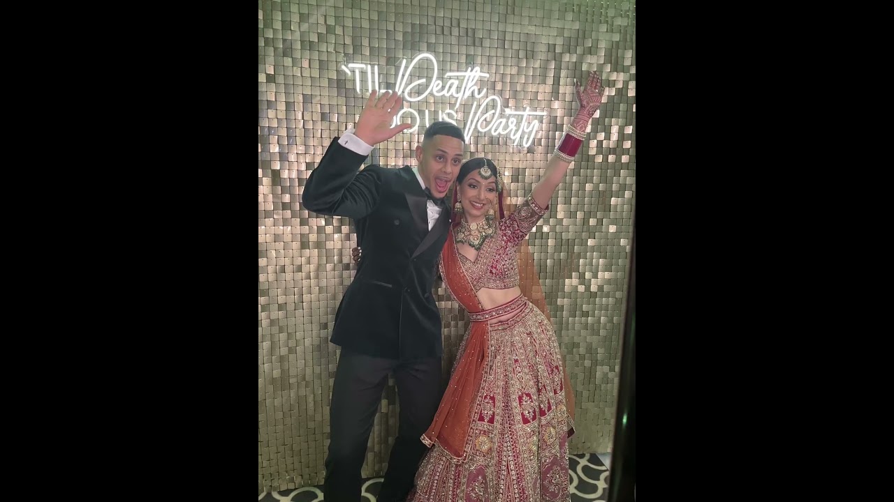 Old Thorns Hotel - Photo Booth Hire - Party Delights Photo Booth