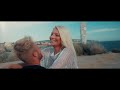 R&amp;R Project - Need Your Love (Official Video)