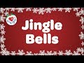 Разбор песни Jingle Bells. Самая популярная Рождественская песня.