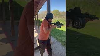 We All Love A Good Set Of Em