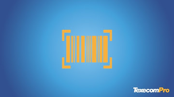 Scan to find a manual - TexecomPro