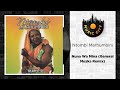 Ntombi Marhumbini - Nuna Wa Mina (General Muzka Remix) | Official Audio