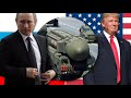 INTAMBARA YA 3 Y ISI IRATURYA ISATABURENGE Imana Idufashe USA N Uburayi Byasizoye INTAMBARA YA 3 Y ISI IRATURYA ISATABURENGE Imana Idufashe USA N Uburayi Byasizoye