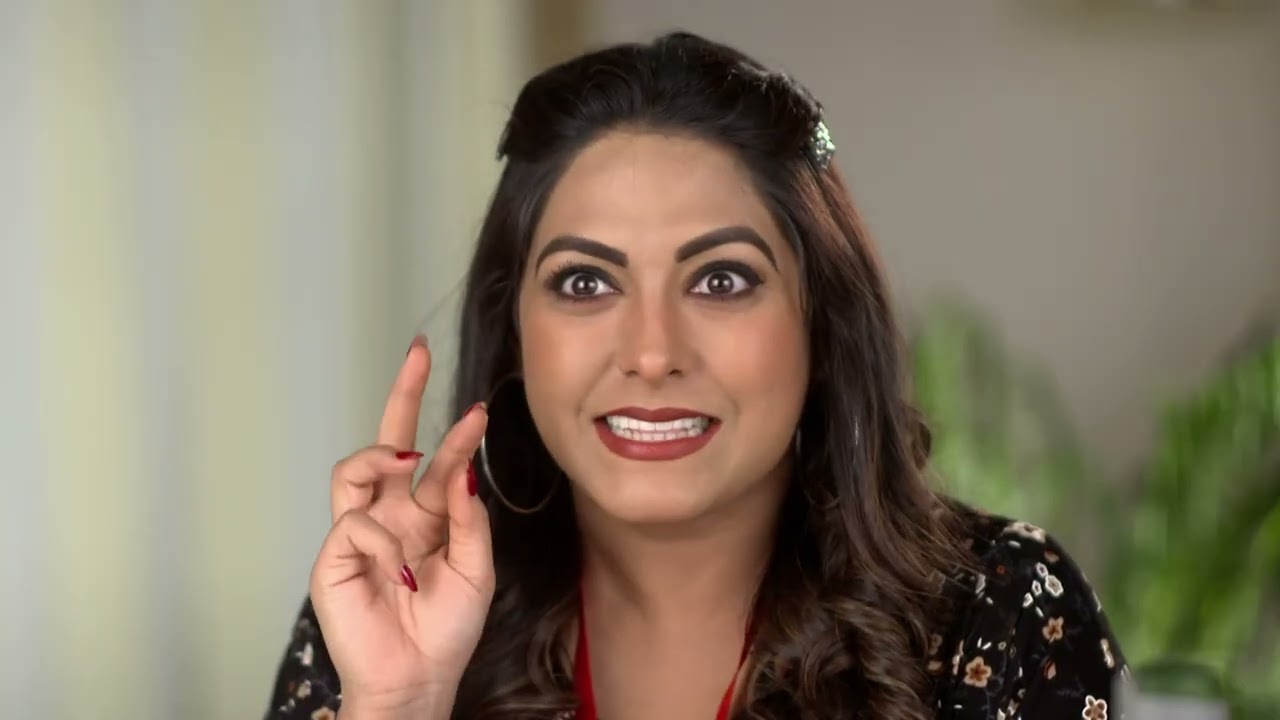 Mazhi Tuzhi Reshimgaath - Ep 170 - Prarthana Behere - Marathi Tv Serial - Zee5 Marathi Classics