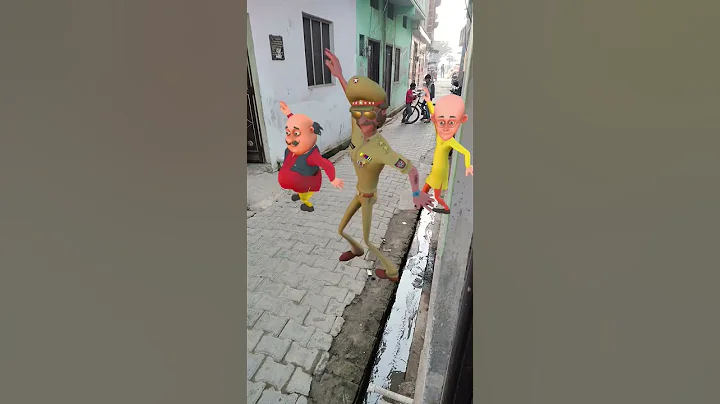 sare bolo happy birthday 😊🎉😘🥳🤣🥰😍🔥😝🎉😊😁💥🎉🥳🔥💐🌹😜#shorts#funny#trending#viralvideo