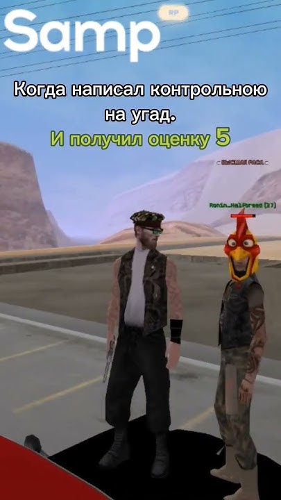 youtube.com