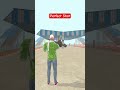 Perfect Shot #automobile #gamer #gta #gaming #games