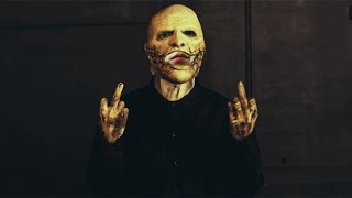 Slipknot feat. Равин - Ну как тут не гореть (People=Shit) Slipknot feat. Равин - Ну как тут не гореть (People=Shit)