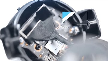 UNV (Uniview) IPC32X Series Vandal resistant Fixed Dome Camera