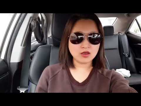 유튜버되는법 시청시간4000시간 시간 분 환산 방법 사천시간